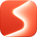 Superlist