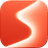 Superlist