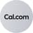 Cal.com
