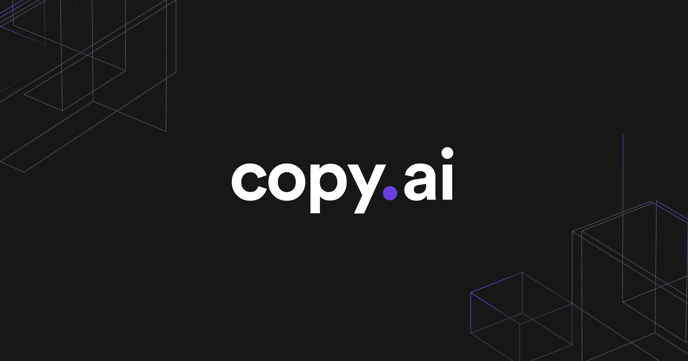 Copy.ai