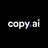 Copy.ai