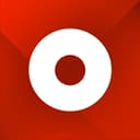 OutSystems