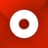 OutSystems