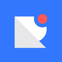 Remix Icons