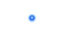 OneTap