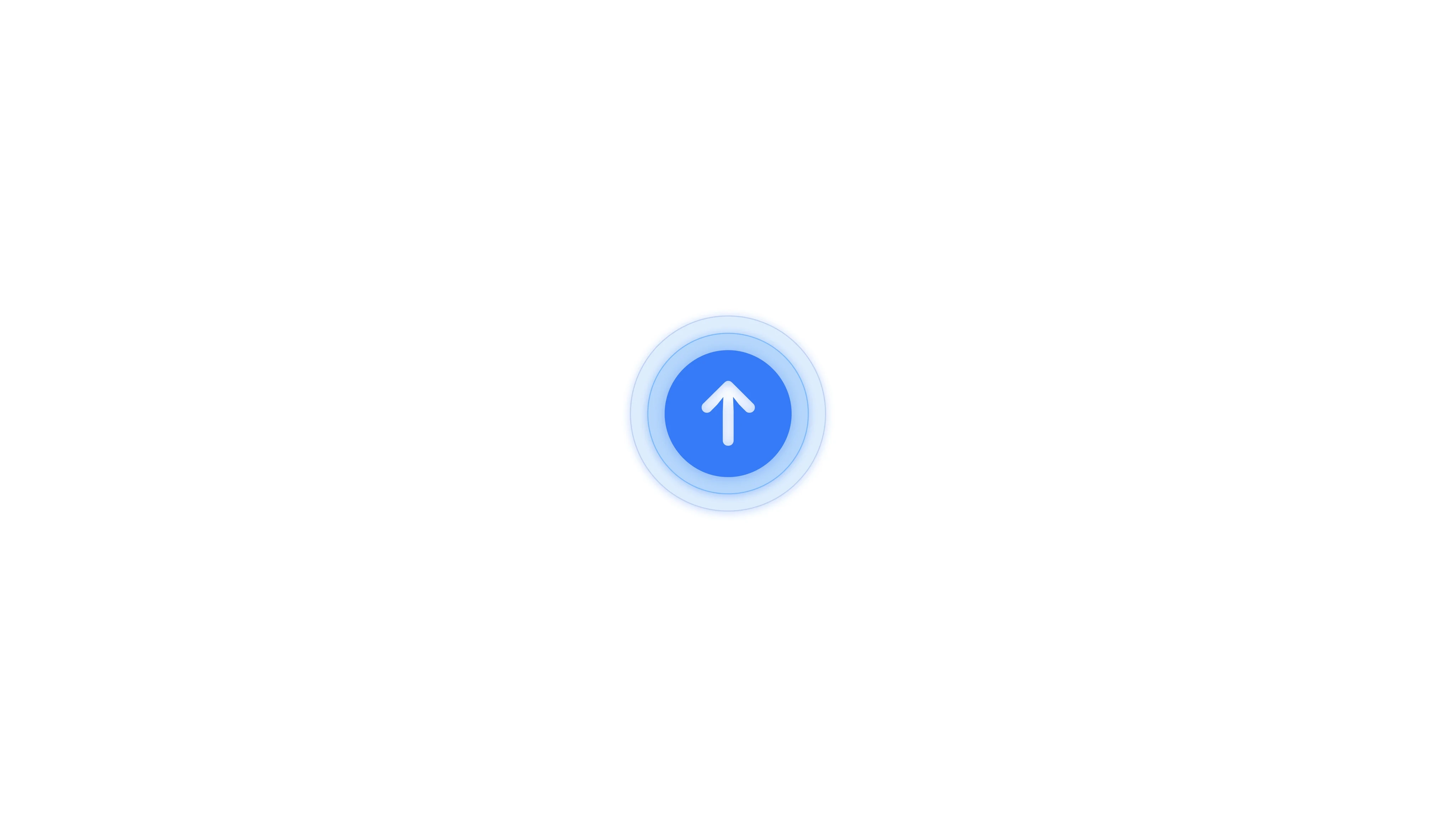 OneTap