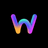 WebStudio