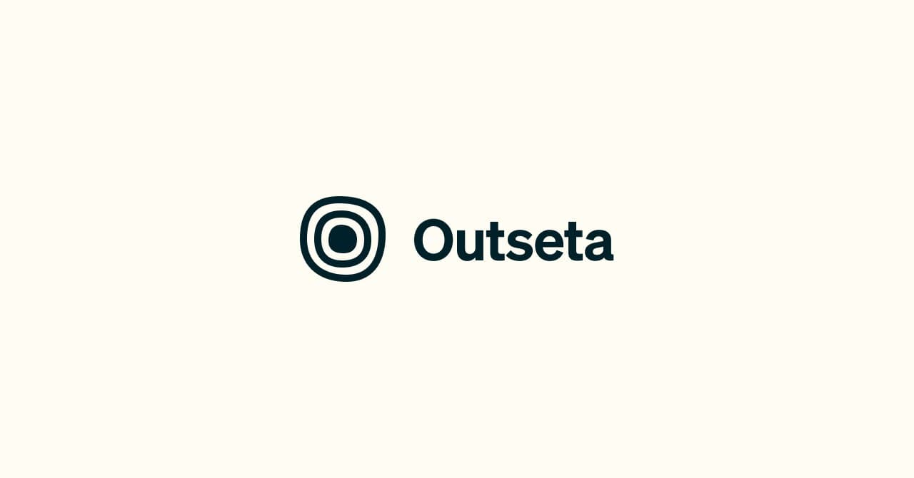Outseta