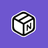 Notion icons