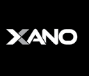 Xano