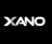 Xano