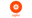 Zapier