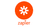Zapier