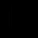 Lucra