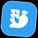 BrandBird