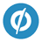 Unbounce