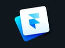 Framer