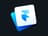 Framer
