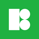 Icons8