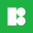 Icons8