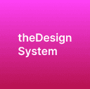 The Design System Guide