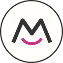 Memberspace