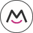 Memberspace
