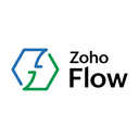 Zoho Flow