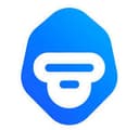 MonkeyLearn