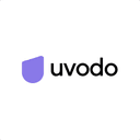 Uvodo