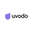 Uvodo