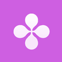 SVG Shapes