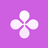 SVG Shapes
