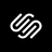 SquareSpace