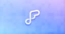 Flowbase
