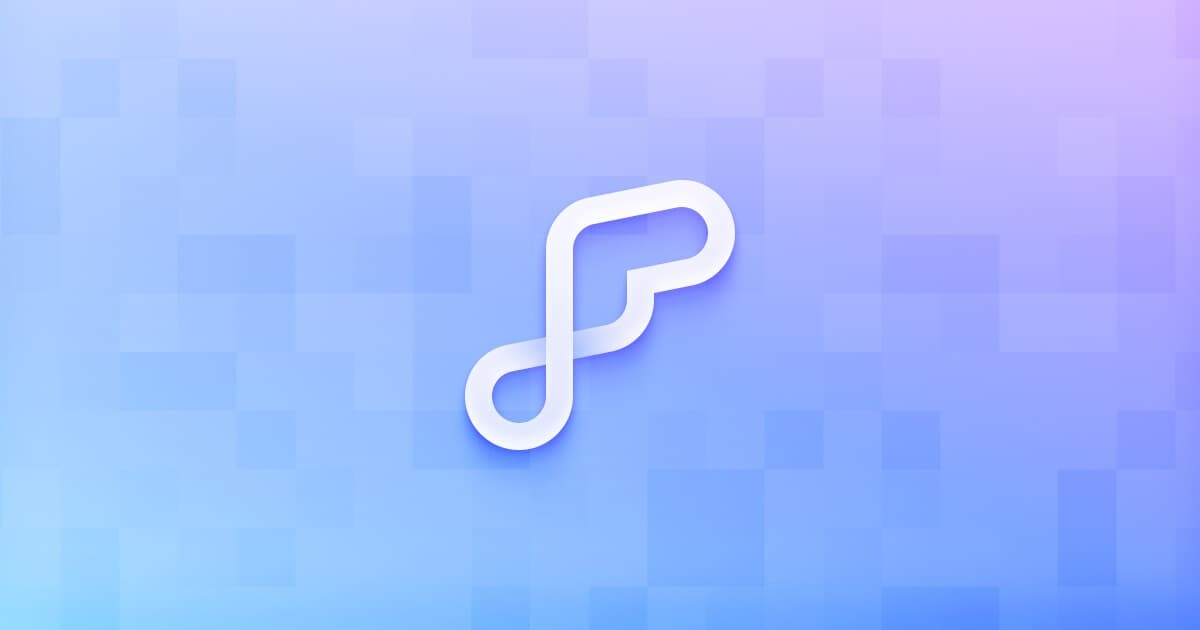 Flowbase