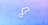 Flowbase