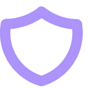 Hero icons