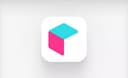 Boxicons