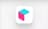 Boxicons