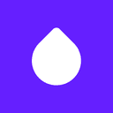 Droplette