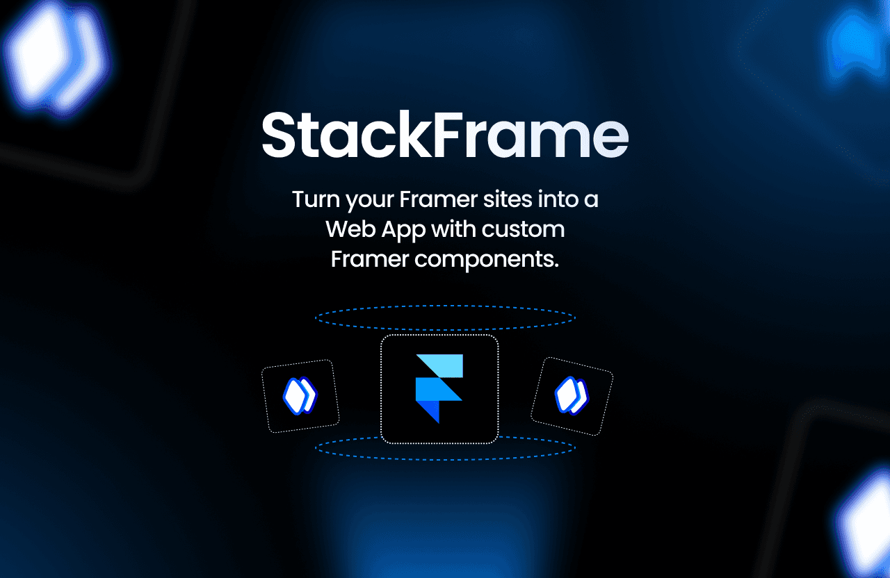 StackFrame