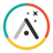 Adalo