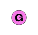 Gumroad