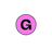 Gumroad