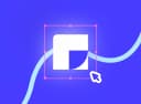 FramerForms
