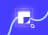 FramerForms