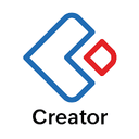 Zoho Creator