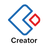 Zoho Creator