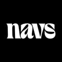 Nav Supply